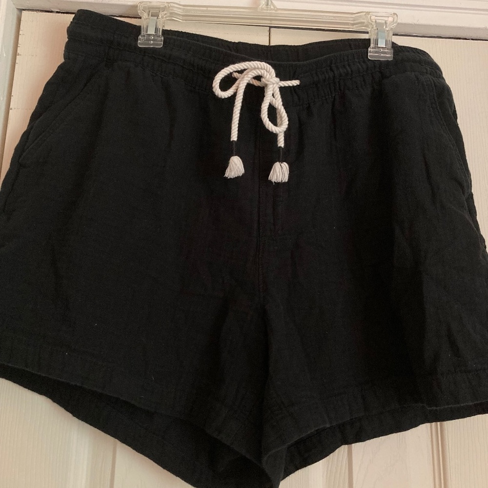 Women’s Shorts